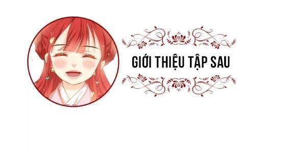 Ác Nữ Hoàng Hậu Chapter 27 - 53