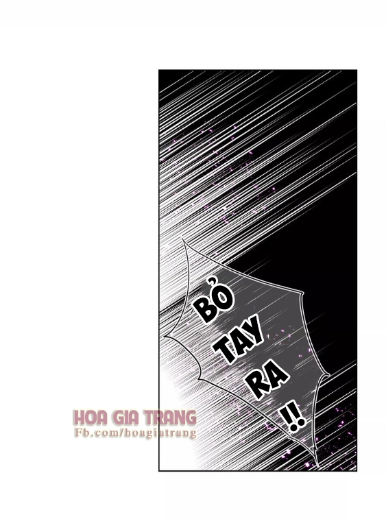 Ác Nữ Hoàng Hậu Chapter 28.2 - 25