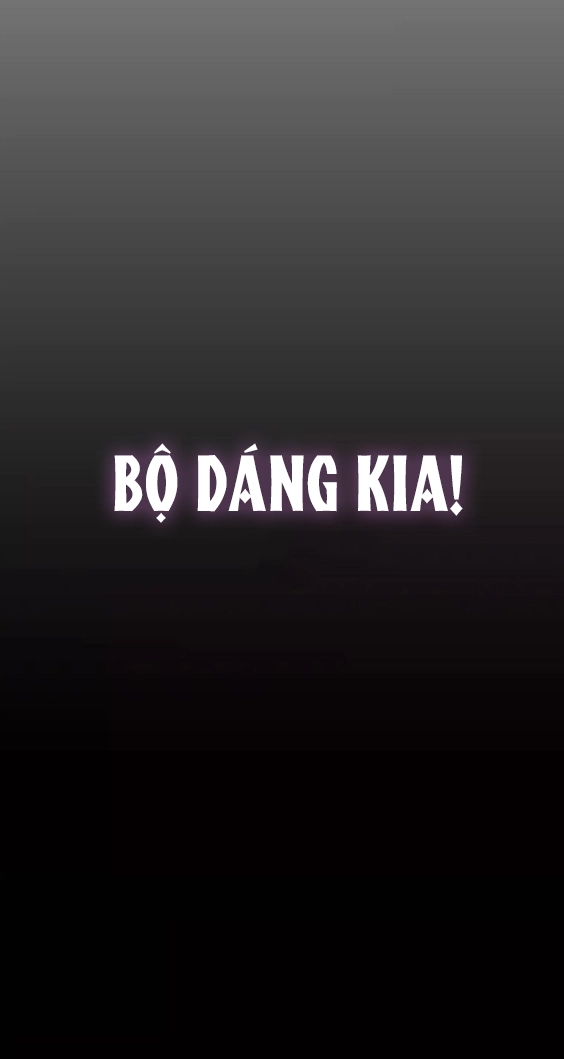 Ác Nữ Hoàng Hậu Chapter 32 - 50