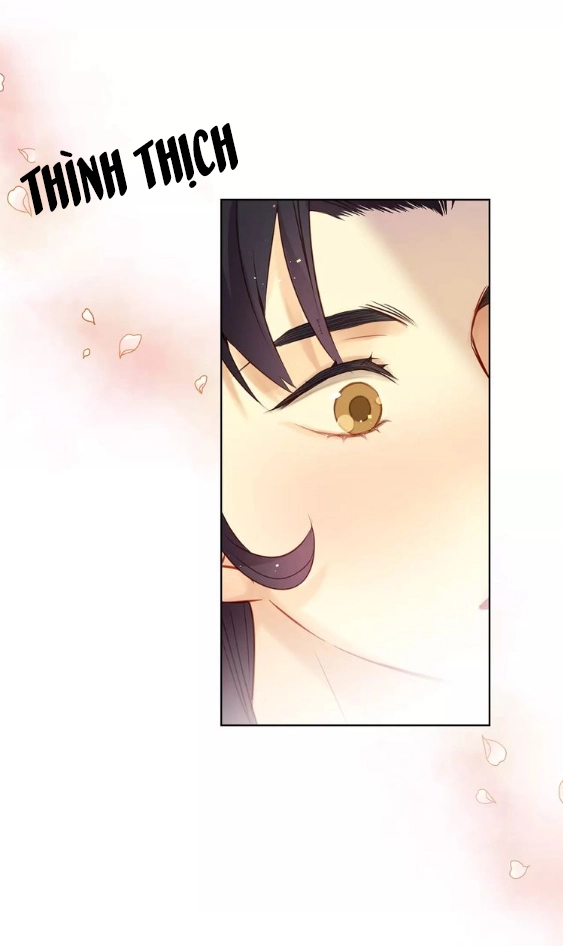 Ác Nữ Hoàng Hậu Chapter 33 - 24