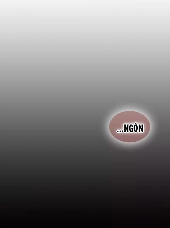 Ác Nữ Hoàng Hậu Chapter 34 - 39