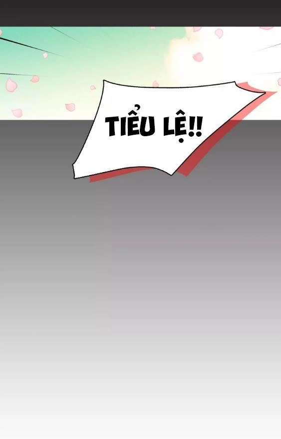 Ác Nữ Hoàng Hậu Chapter 34 - 45