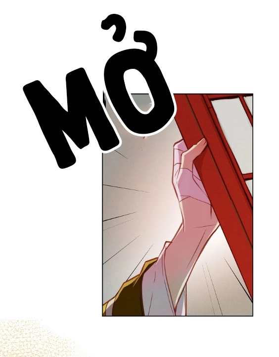 Ác Nữ Hoàng Hậu Chapter 35 - 8