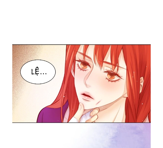 Ác Nữ Hoàng Hậu Chapter 35 - 33