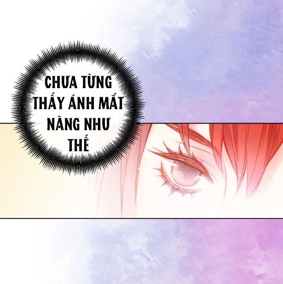 Ác Nữ Hoàng Hậu Chapter 35 - 34