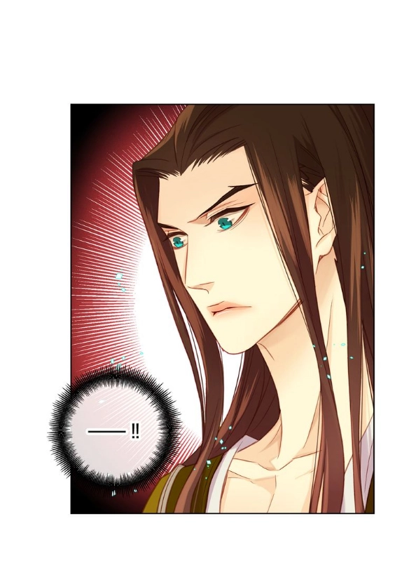 Ác Nữ Hoàng Hậu Chapter 36 - 20