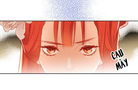 Ác Nữ Hoàng Hậu Chapter 36 - 54