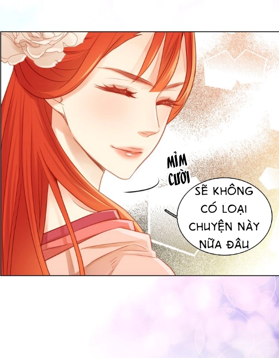Ác Nữ Hoàng Hậu Chapter 37 - 16