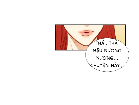 Ác Nữ Hoàng Hậu Chapter 37 - 25