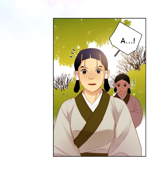 Ác Nữ Hoàng Hậu Chapter 37 - 49