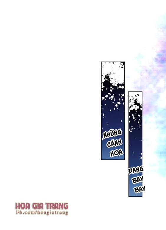 Ác Nữ Hoàng Hậu Chapter 40.1 - 22