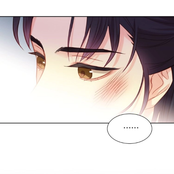 Ác Nữ Hoàng Hậu Chapter 41.1 - 29