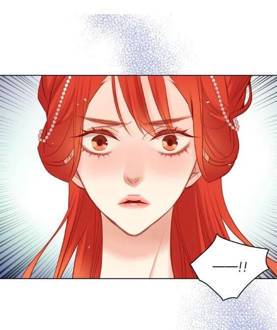 Ác Nữ Hoàng Hậu Chapter 42 - 6