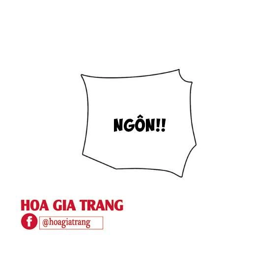 Ác Nữ Hoàng Hậu Chapter 42 - 51