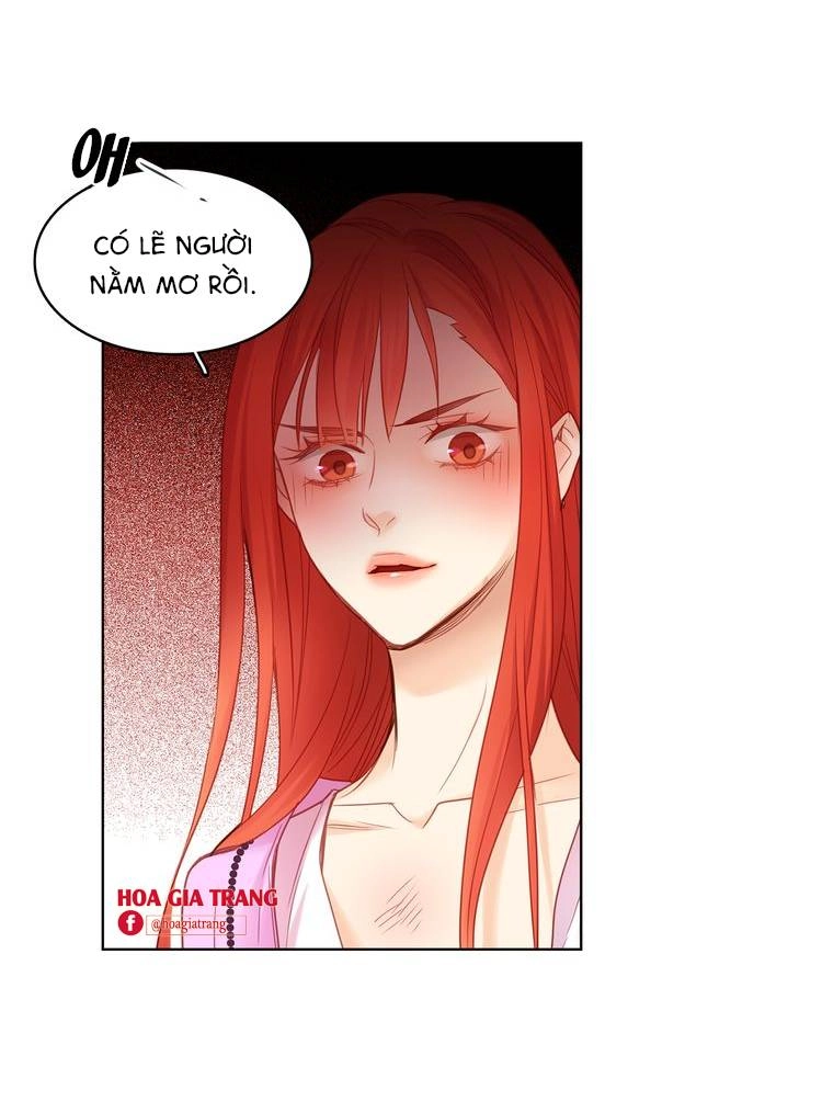 Ác Nữ Hoàng Hậu Chapter 48 - 38