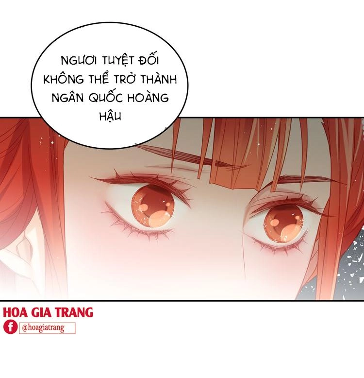 Ác Nữ Hoàng Hậu Chapter 51 - 24