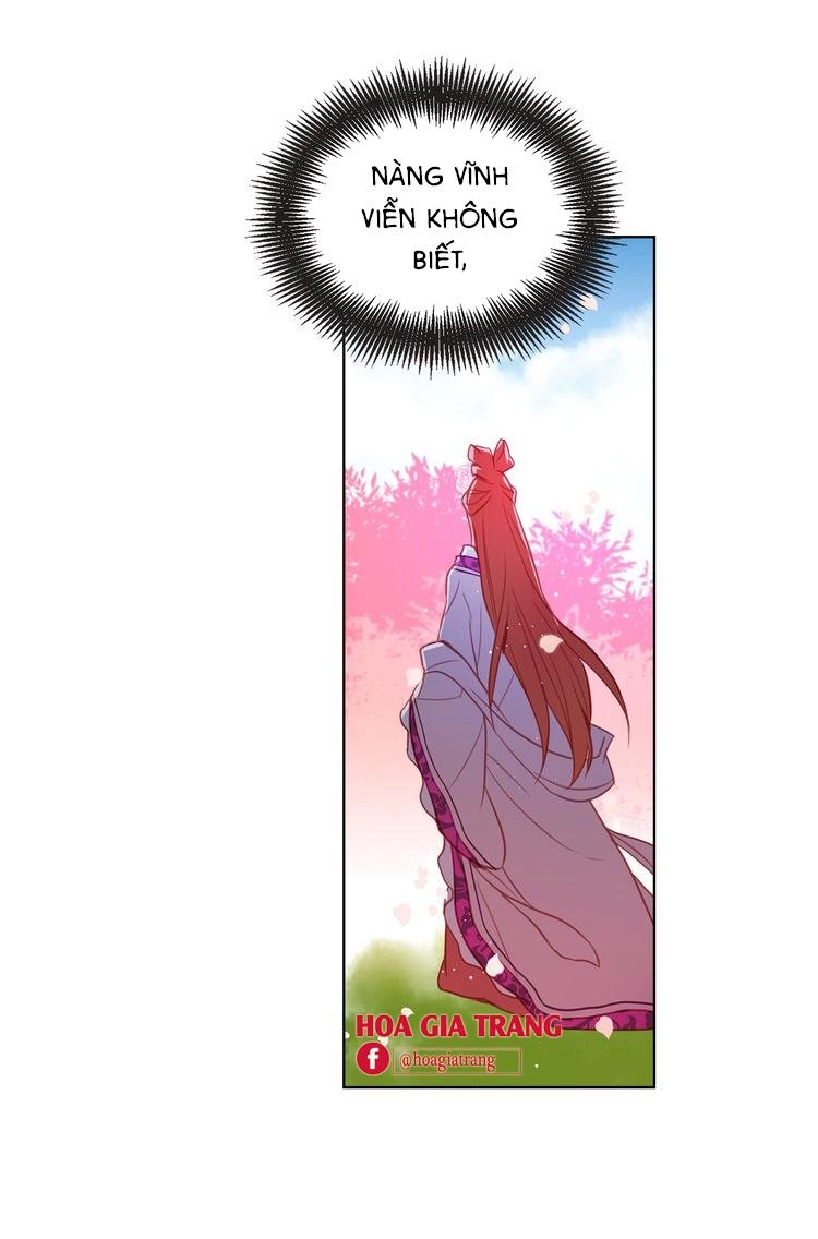 Ác Nữ Hoàng Hậu Chapter 51 - 42