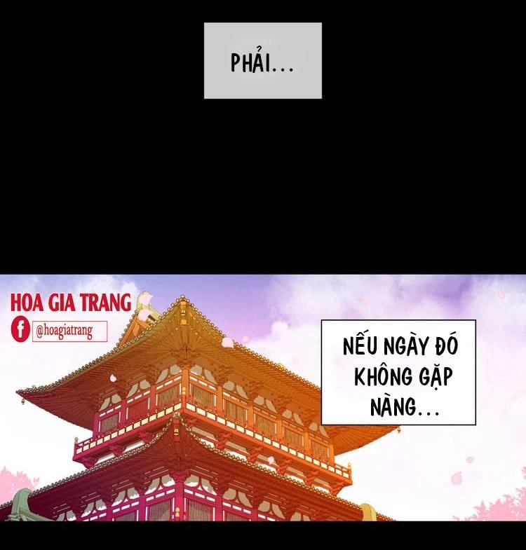 Ác Nữ Hoàng Hậu Chapter 55 - 32