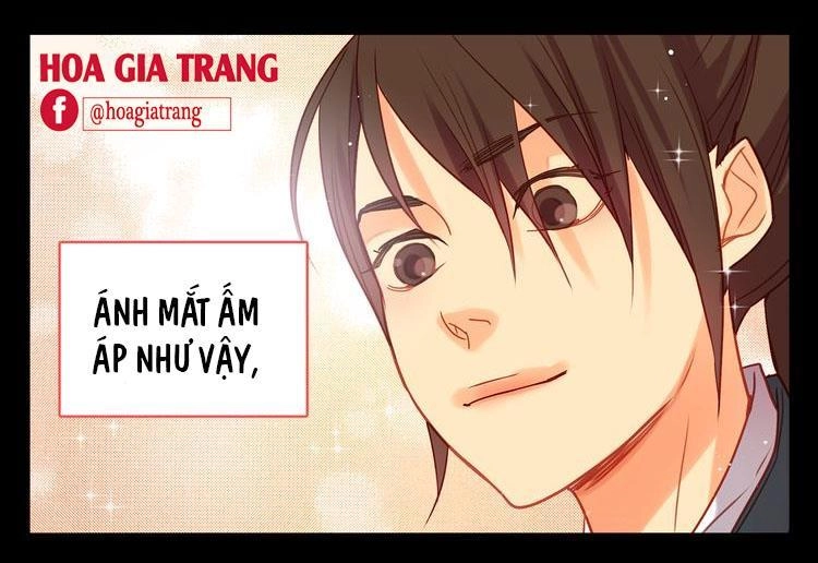 Ác Nữ Hoàng Hậu Chapter 55 - 56
