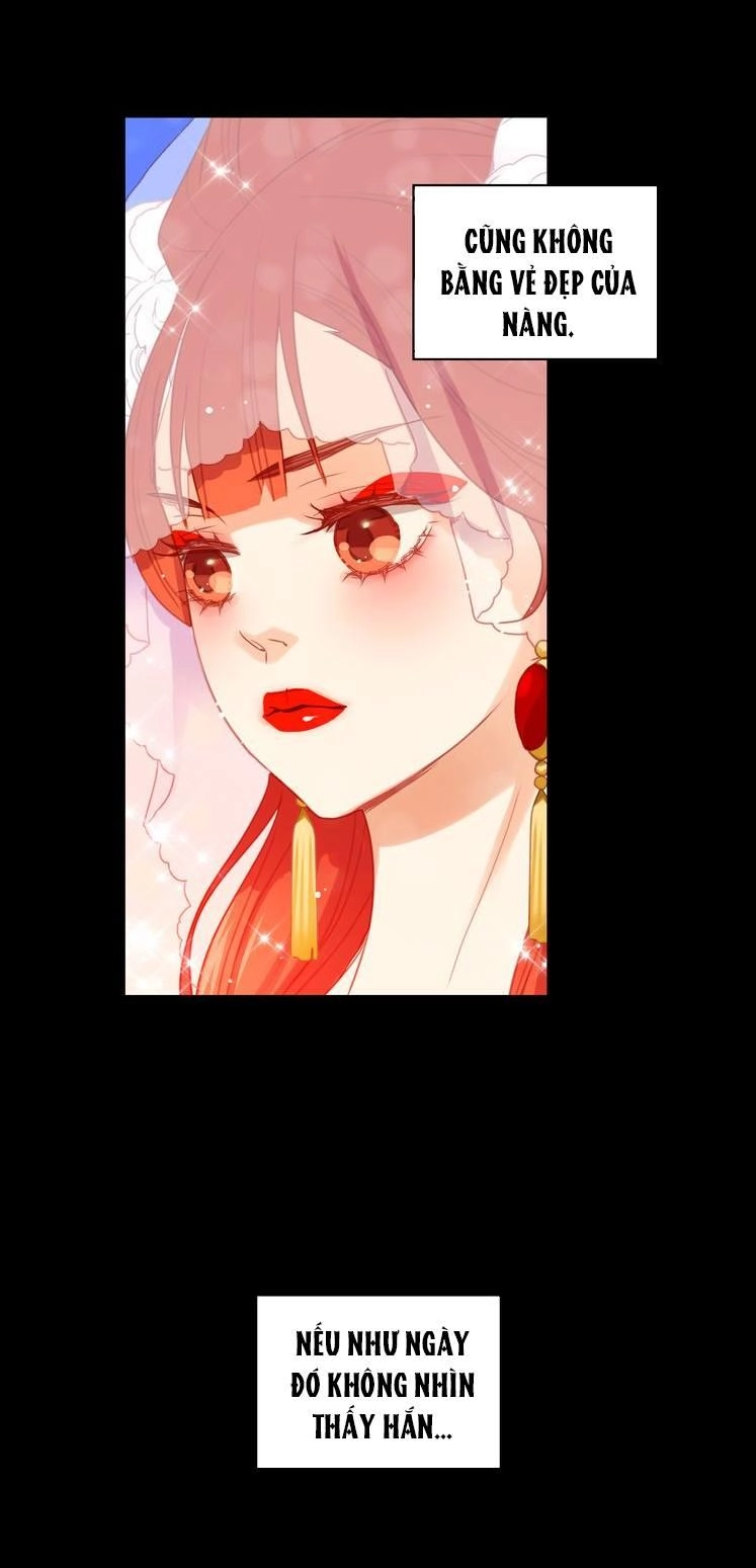 Ác Nữ Hoàng Hậu Chapter 56 - 10