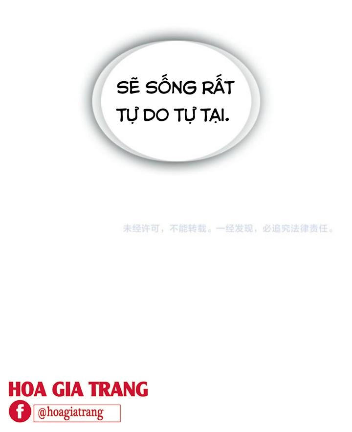 Ác Nữ Hoàng Hậu Chapter 58 - 51