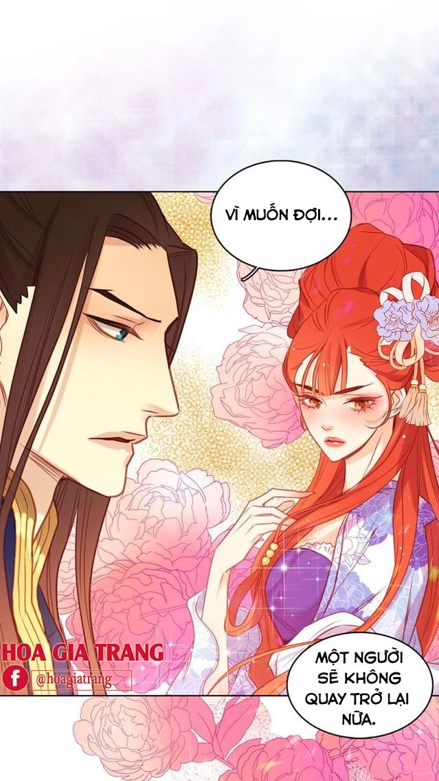 Ác Nữ Hoàng Hậu Chapter 59 - 46