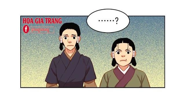 Ác Nữ Hoàng Hậu Chapter 62 - 29