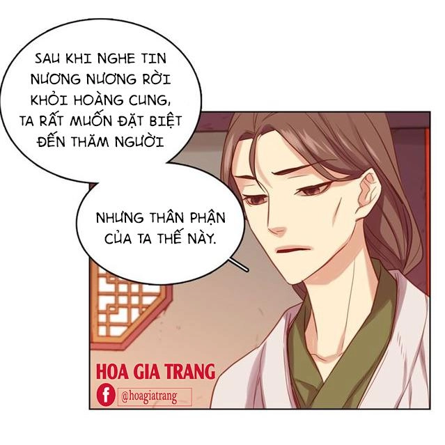 Ác Nữ Hoàng Hậu Chapter 62 - 46