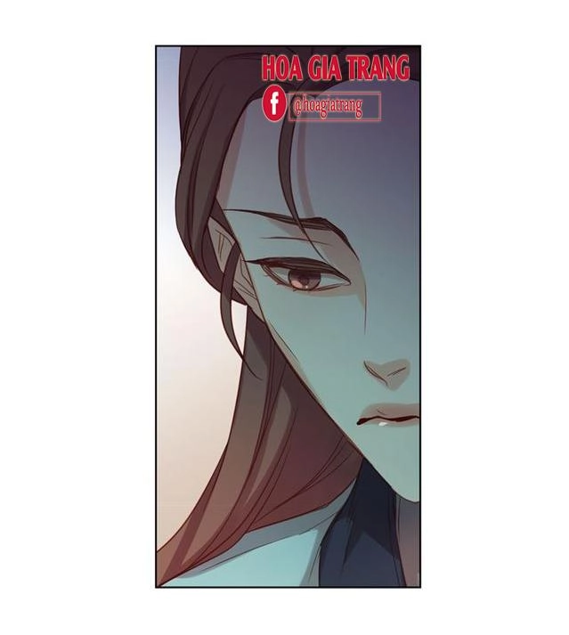 Ác Nữ Hoàng Hậu Chapter 62 - 57