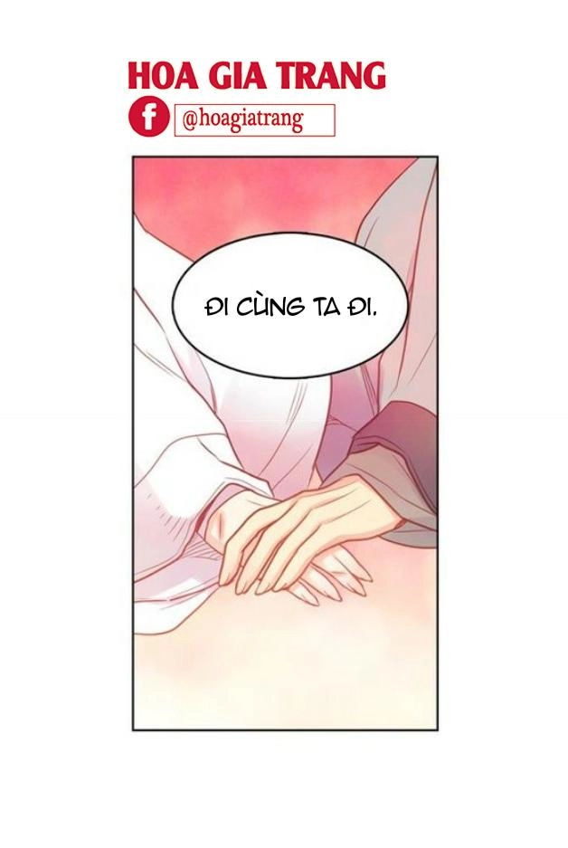 Ác Nữ Hoàng Hậu Chapter 64 - 48