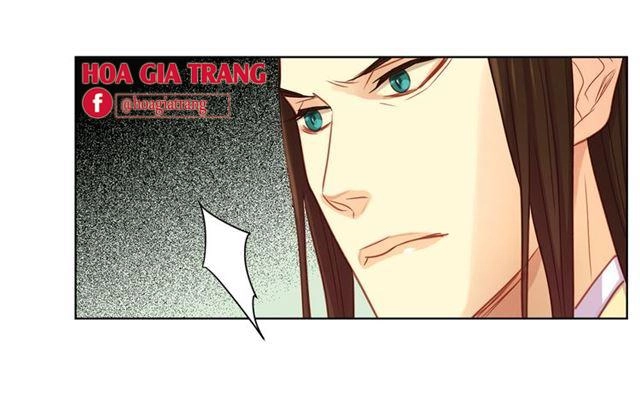 Ác Nữ Hoàng Hậu Chapter 65 - 7