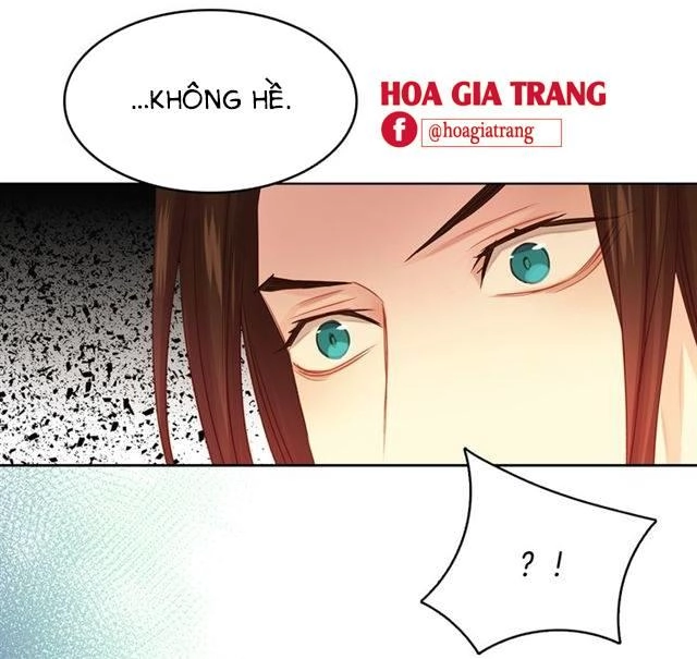 Ác Nữ Hoàng Hậu Chapter 65 - 44