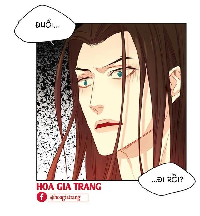 Ác Nữ Hoàng Hậu Chapter 65 - 48