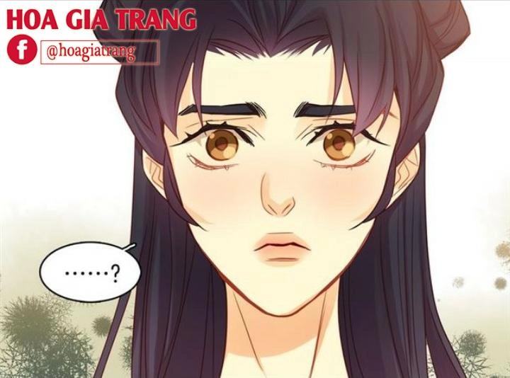 Ác Nữ Hoàng Hậu Chapter 67 - 7