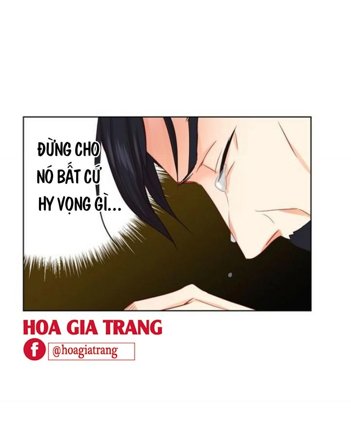 Ác Nữ Hoàng Hậu Chapter 67 - 29