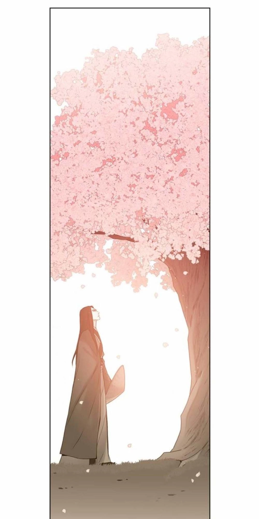 Ác Nữ Hoàng Hậu Chapter 68 - 30