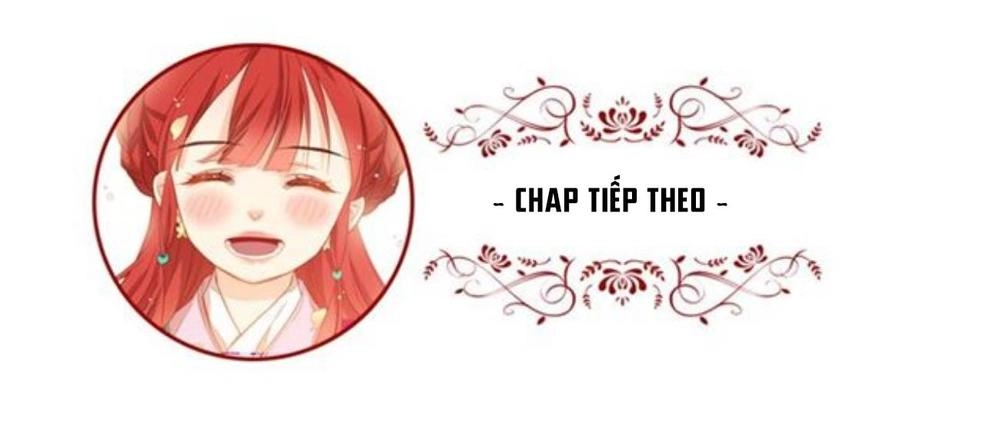 Ác Nữ Hoàng Hậu Chapter 68 - 63