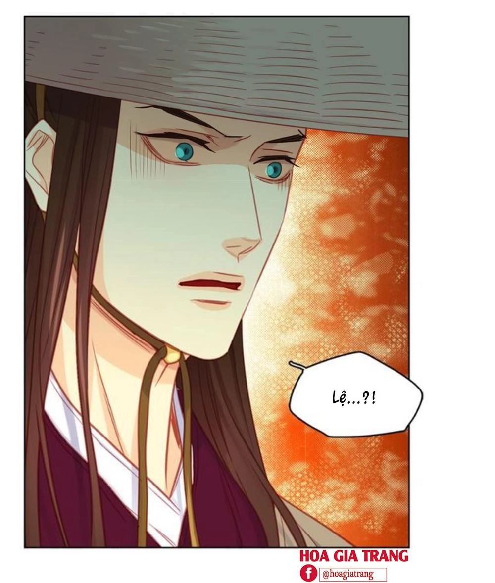 Ác Nữ Hoàng Hậu Chapter 68 - 65