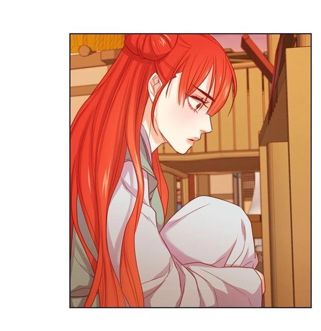 Ác Nữ Hoàng Hậu Chapter 69 - 37