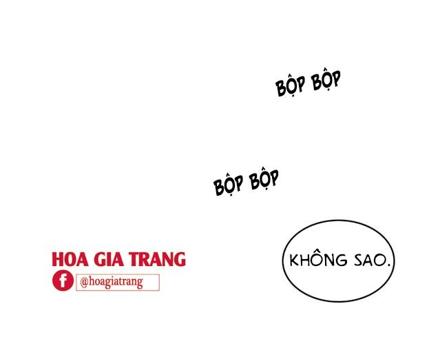 Ác Nữ Hoàng Hậu Chapter 69 - 53
