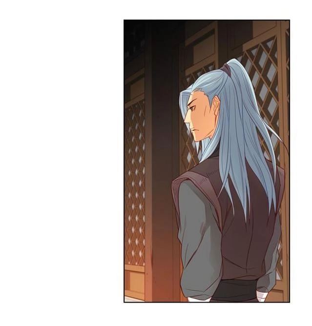 Ác Nữ Hoàng Hậu Chapter 70 - 3