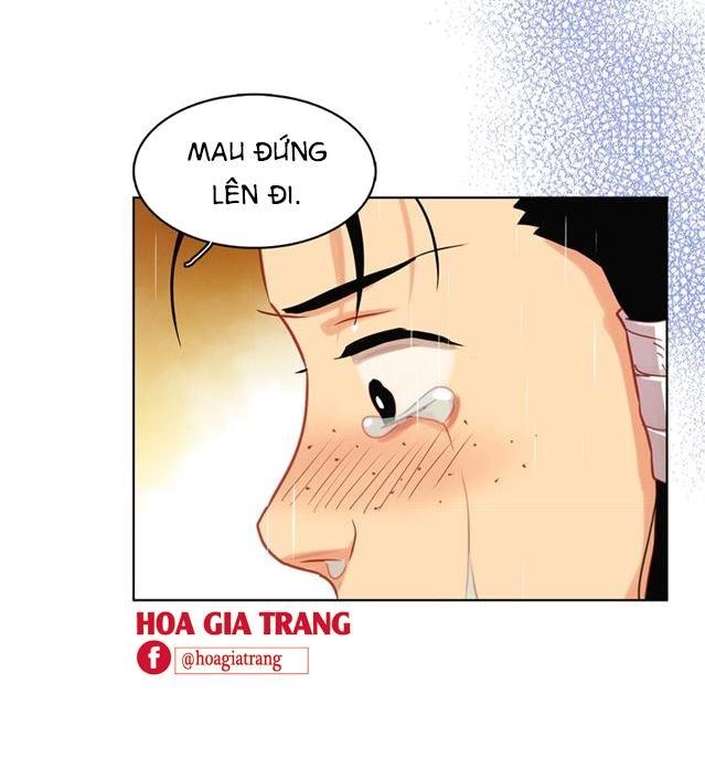 Ác Nữ Hoàng Hậu Chapter 70 - 29