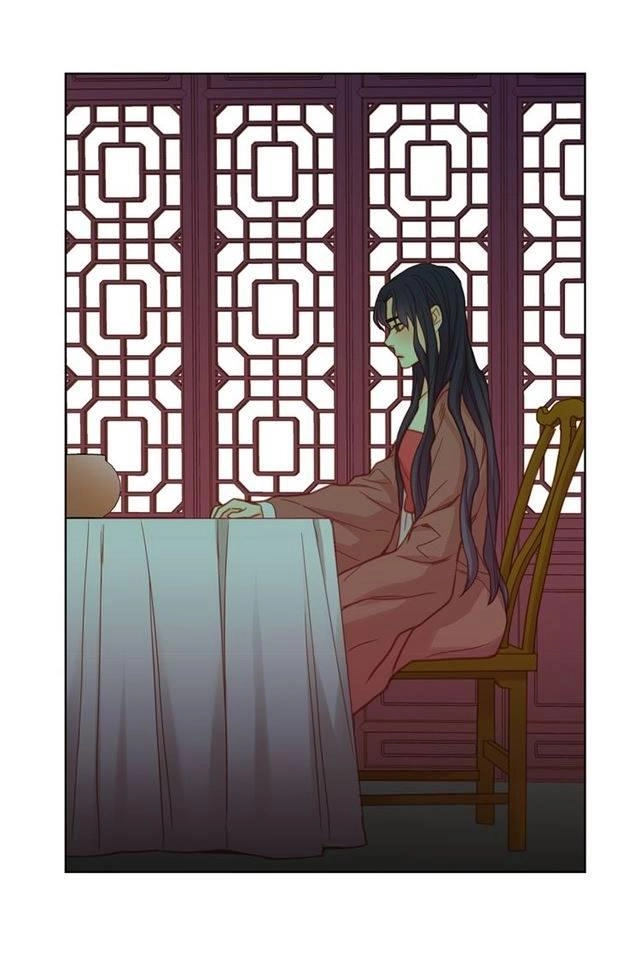 Ác Nữ Hoàng Hậu Chapter 70 - 49