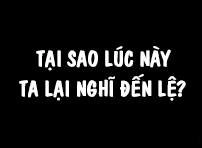 Ác Nữ Hoàng Hậu Chapter 71 - 26