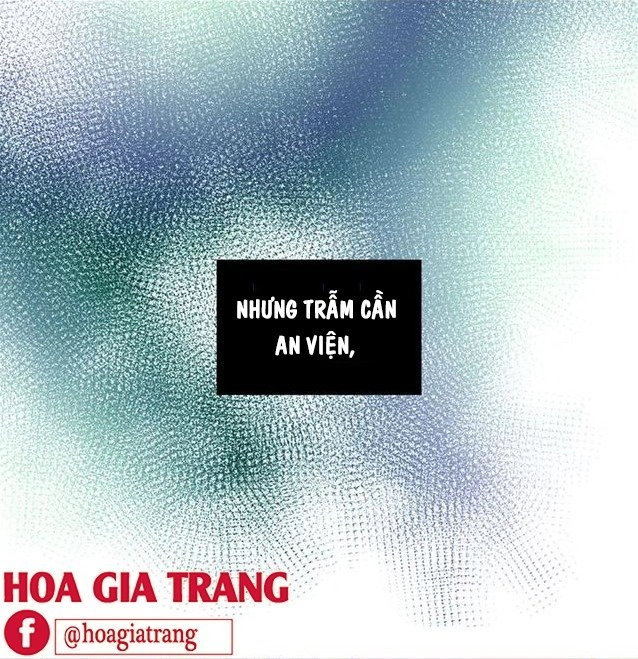 Ác Nữ Hoàng Hậu Chapter 71 - 29