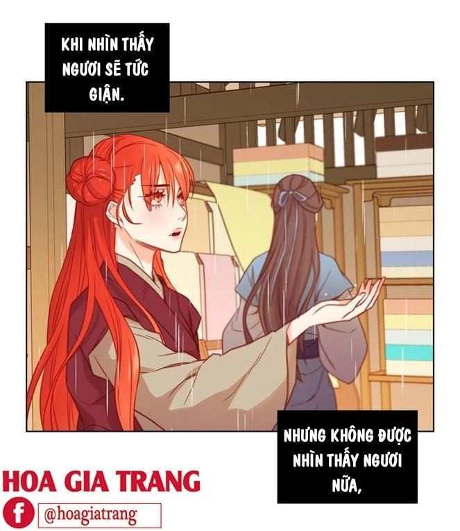 Ác Nữ Hoàng Hậu Chapter 71 - 37
