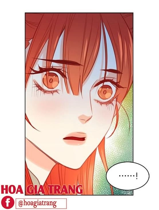 Ác Nữ Hoàng Hậu Chapter 71 - 58