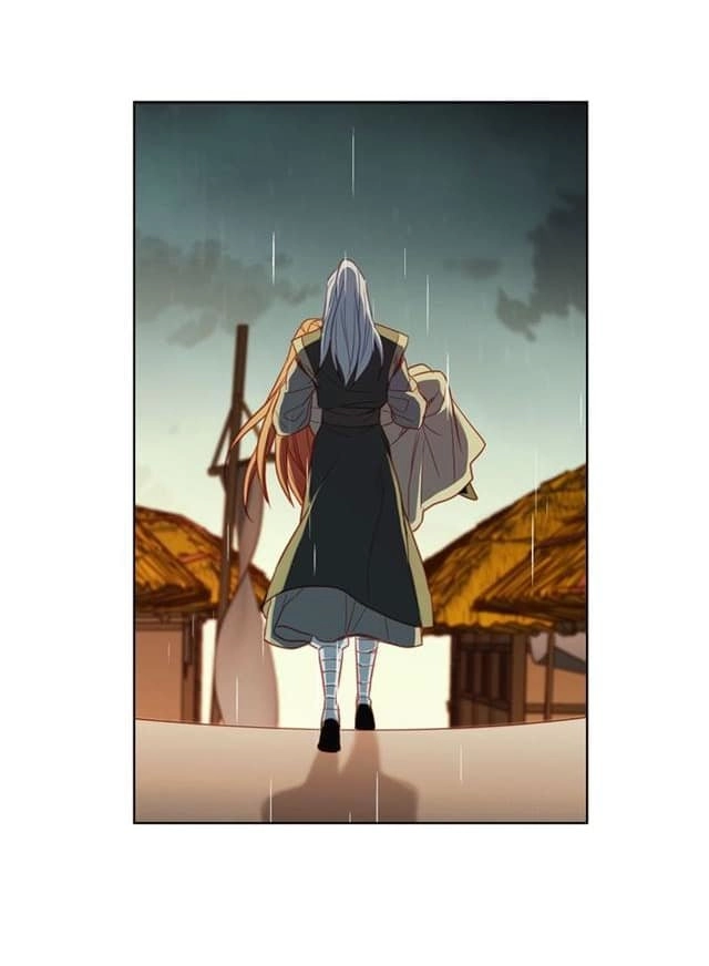 Ác Nữ Hoàng Hậu Chapter 72 - 26