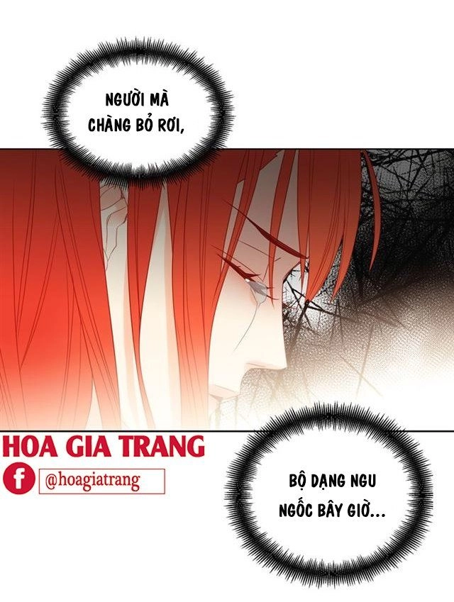 Ác Nữ Hoàng Hậu Chapter 73 - 15