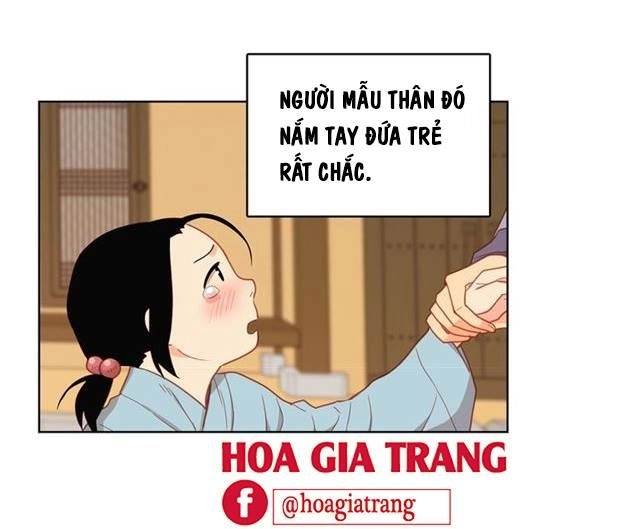 Ác Nữ Hoàng Hậu Chapter 73 - 37